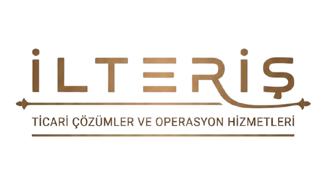 İlteris